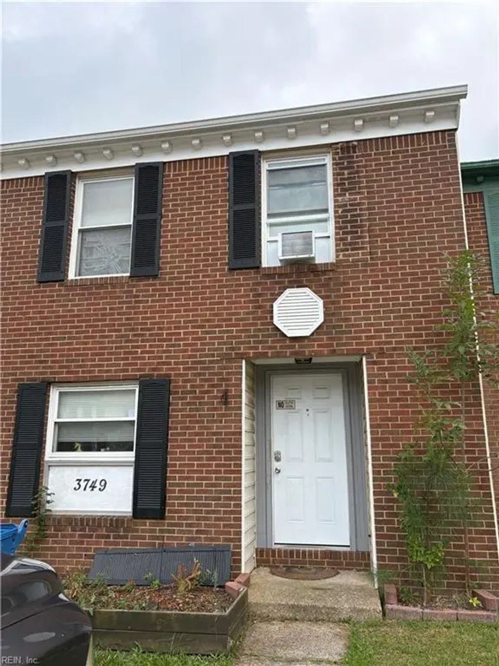 3749 Canadian Arch, Virginia Beach