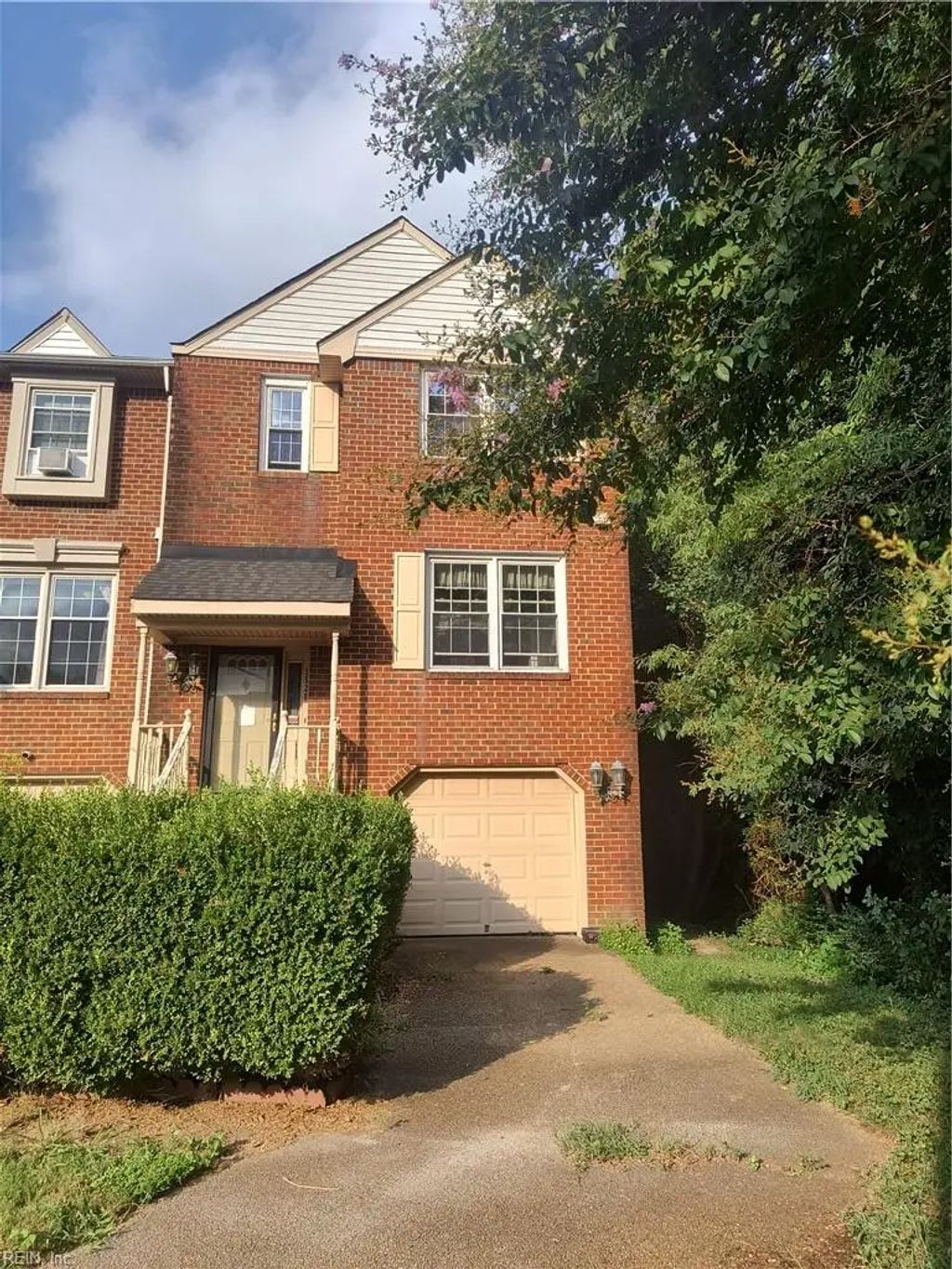 1528 Brenland Cir, Virginia Beach