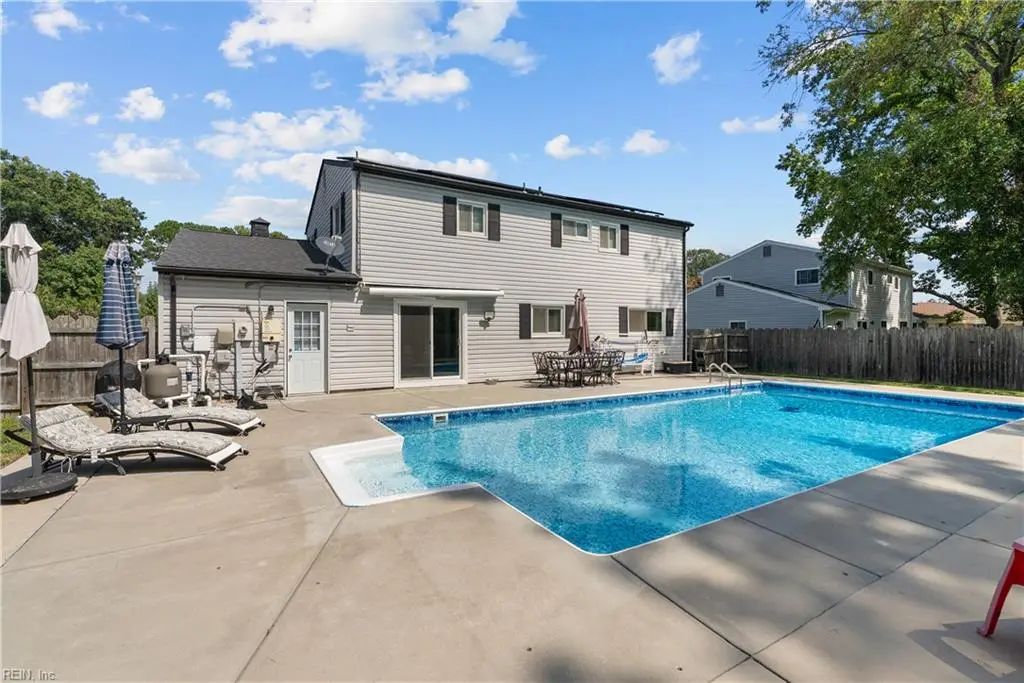 3737 Silina Dr, Virginia Beach