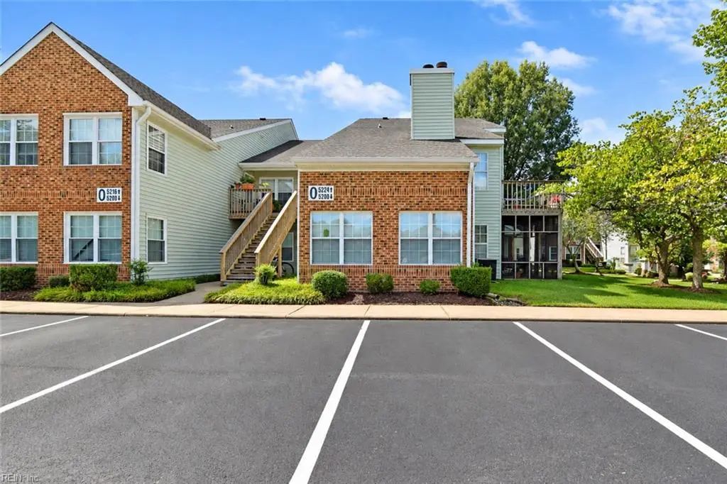 5208 Thatcher Way, Virginia Beach