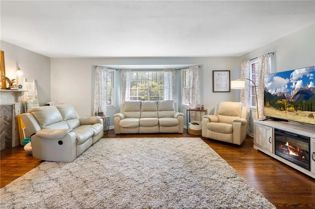312 Thelmar Ln, Portsmouth