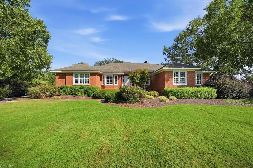 2329 Centerville Tpke S, Chesapeake