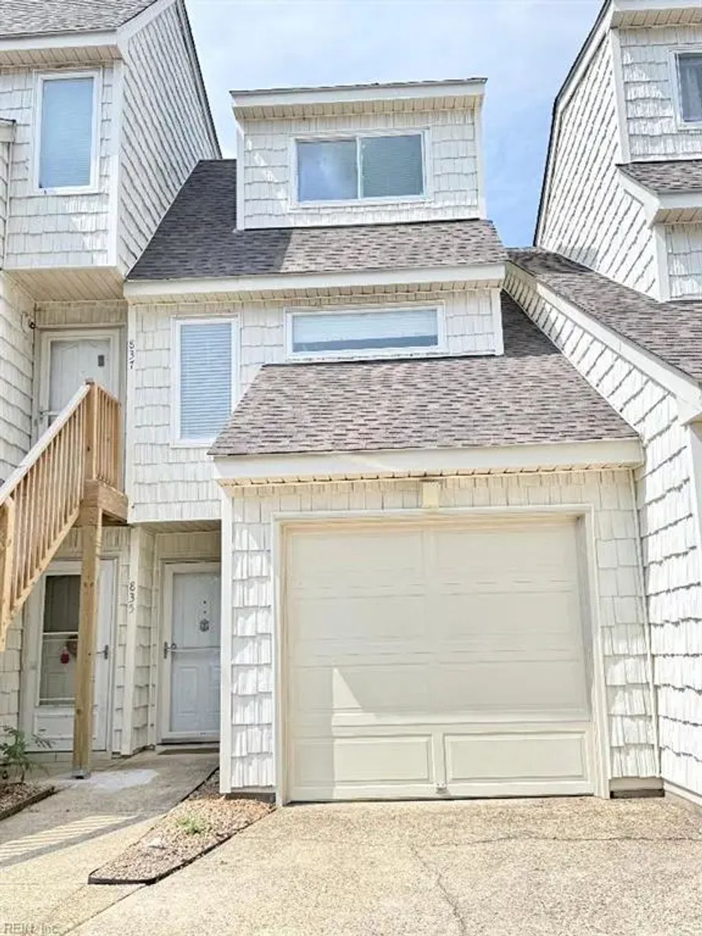 839 Virginia Ct, Virginia Beach