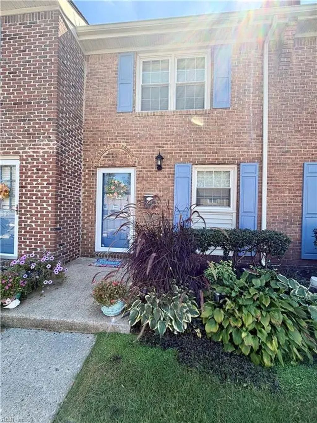 887 Elizabeth Ct, Virginia Beach