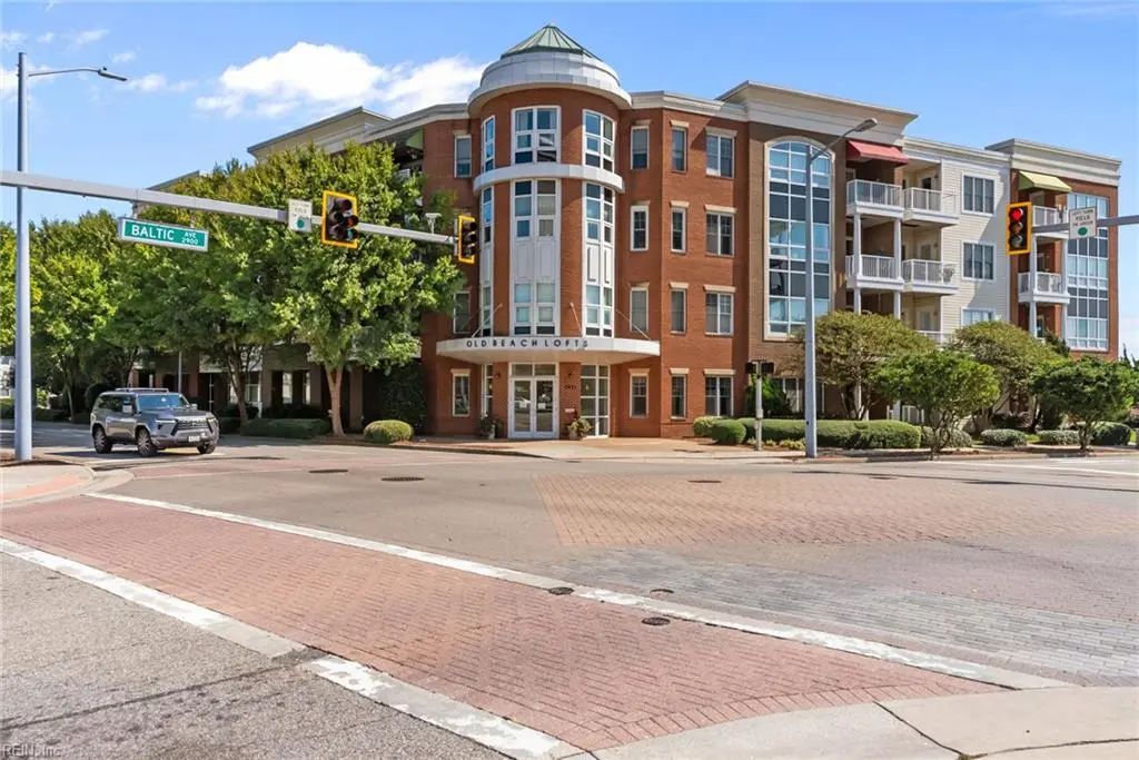 2951 Baltic Ave, Virginia Beach