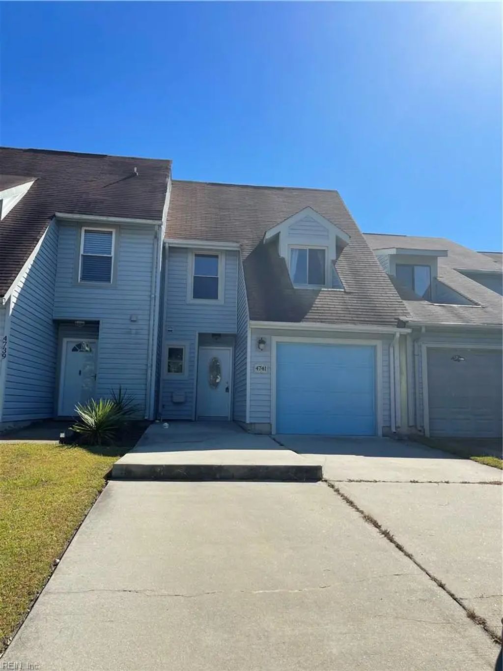 4741 Eldon Ct, Virginia Beach