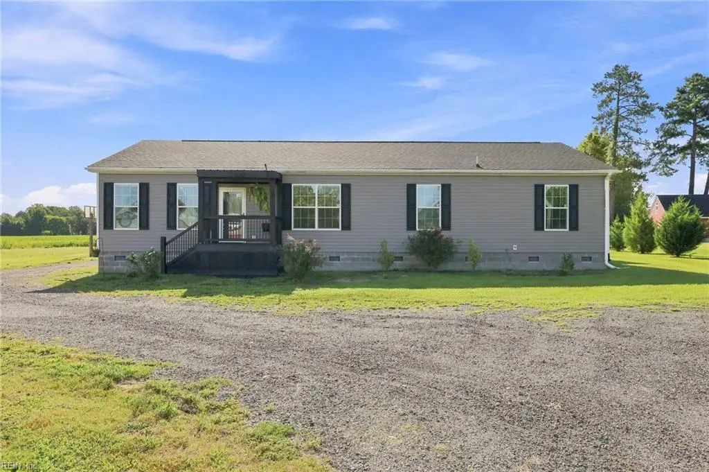 220 Kingsale Rd, Suffolk