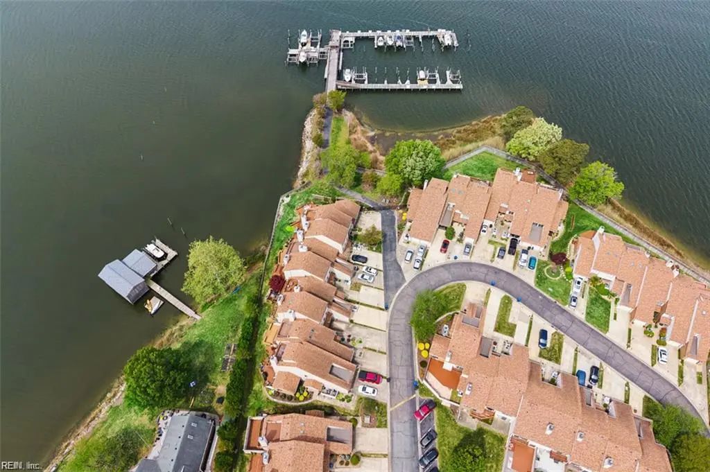 28 Sandie Pt, Portsmouth