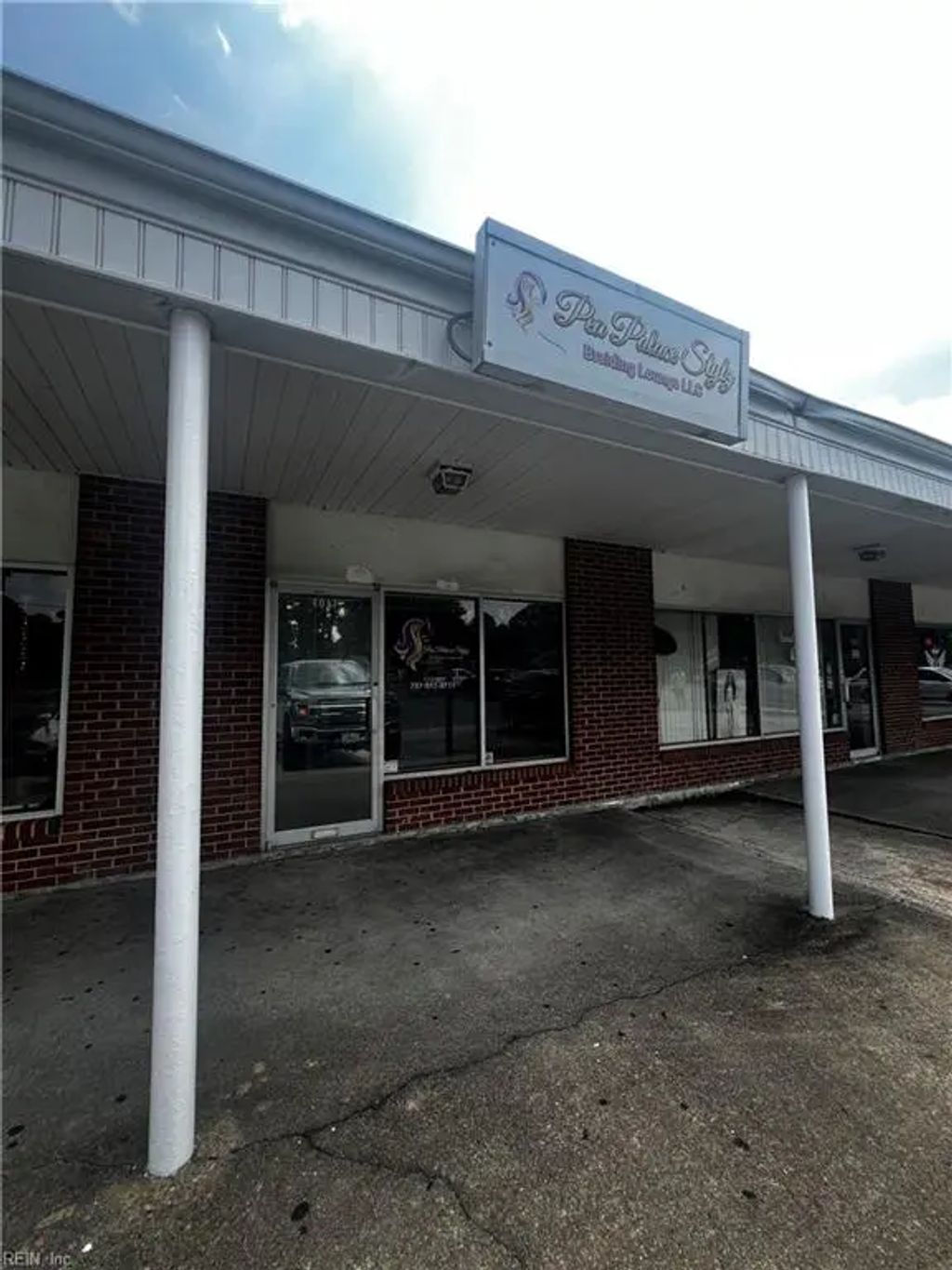4017 Cedar Ln, Portsmouth