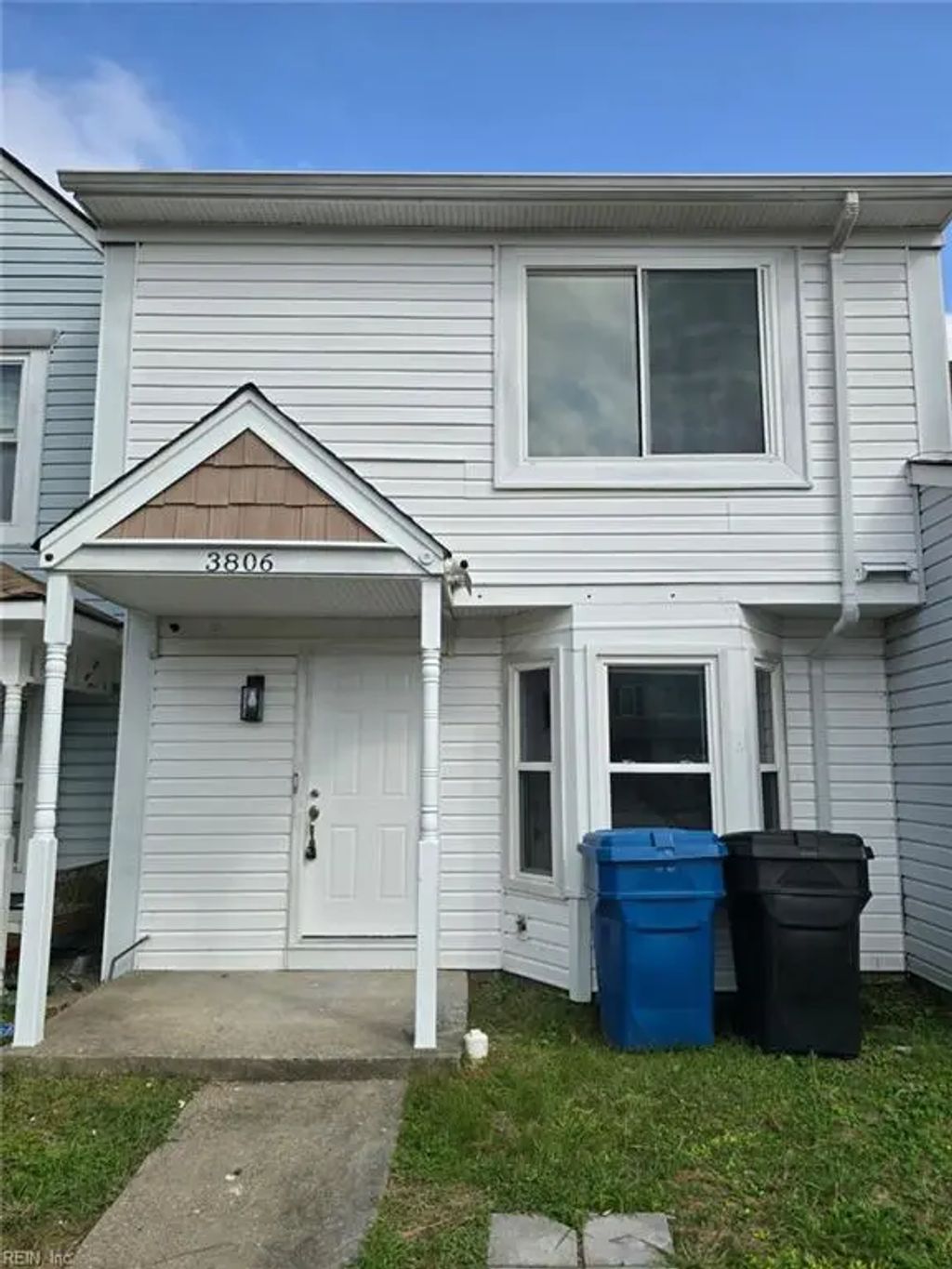 3806 Rica Dr, Virginia Beach