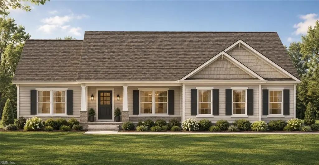 2213 Wilmington Ave, Chesapeake
