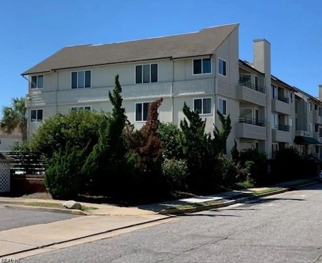 304 28th St, Virginia Beach