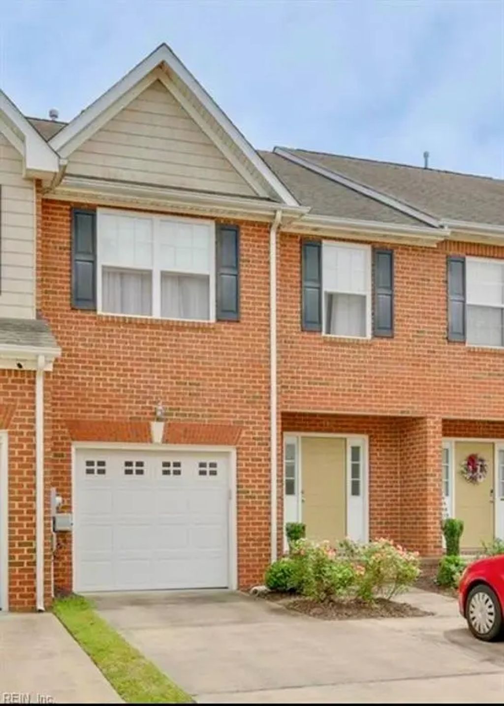 112 Mount Vernon Ct, Isle of Wight County