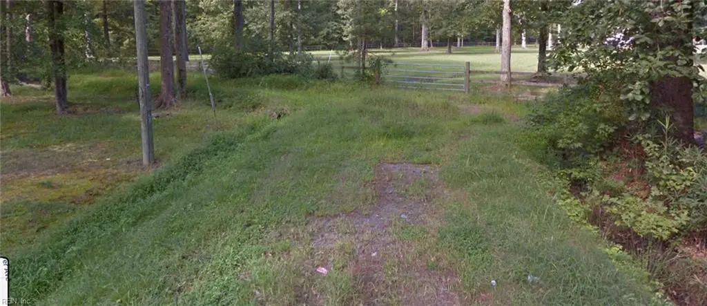 00 Senic Blvd Blvd, Chesapeake