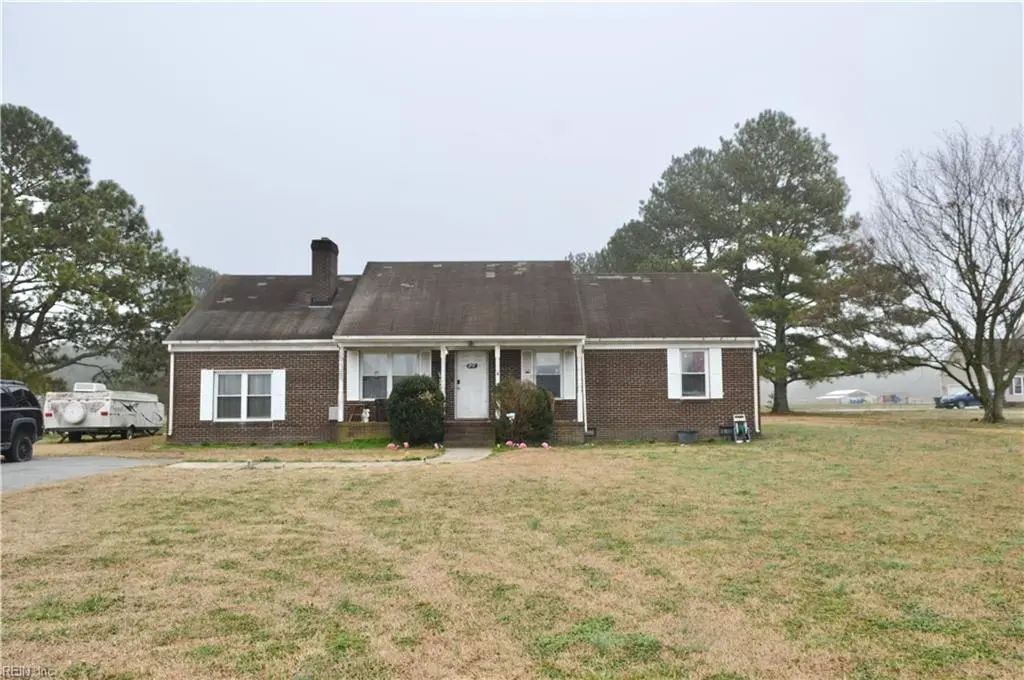 4446 Desert Rd, Suffolk