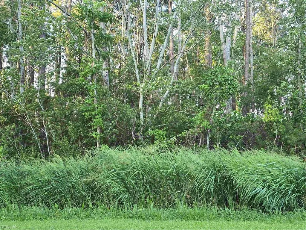 104 Spindrift Trl, Pasquotank County