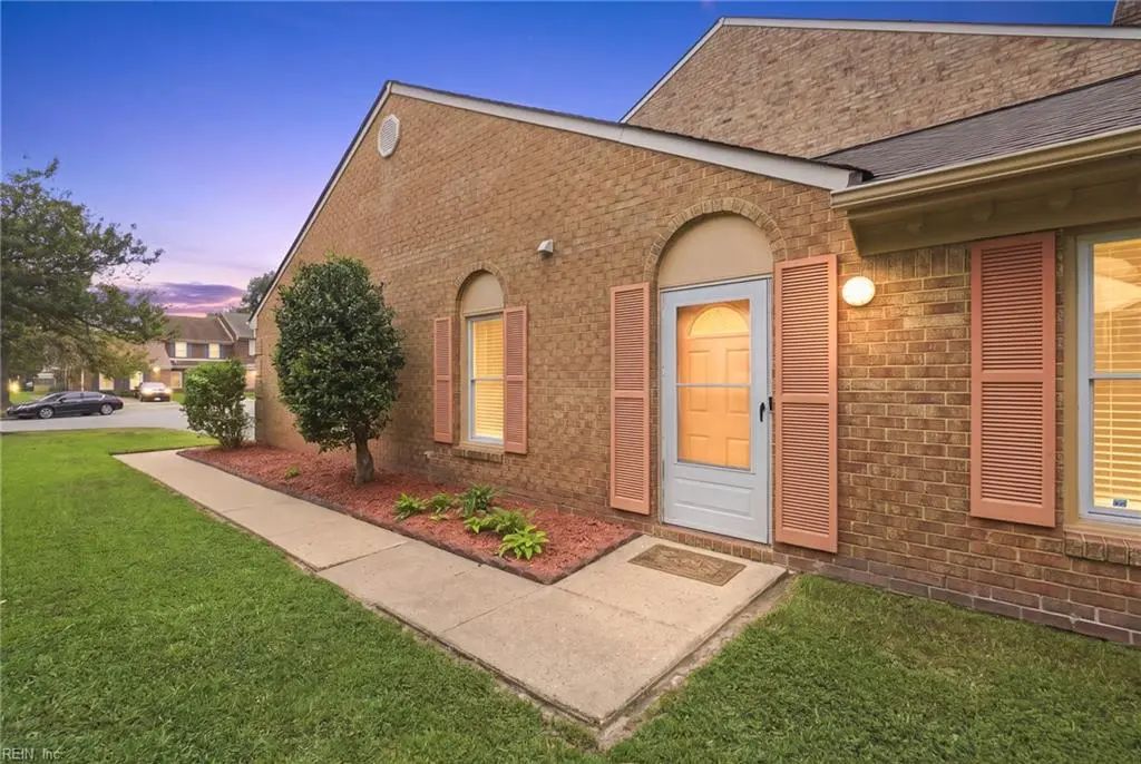 4808 Deming Ct, Virginia Beach