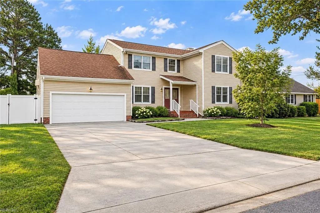5416 Birnam Lndg, Virginia Beach