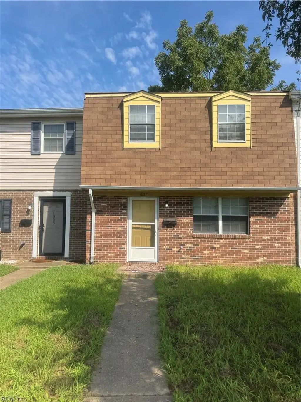 1857 Olde Buckingham Rd, Hampton
