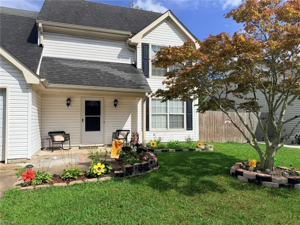 1808 Eastborne Dr, Virginia Beach