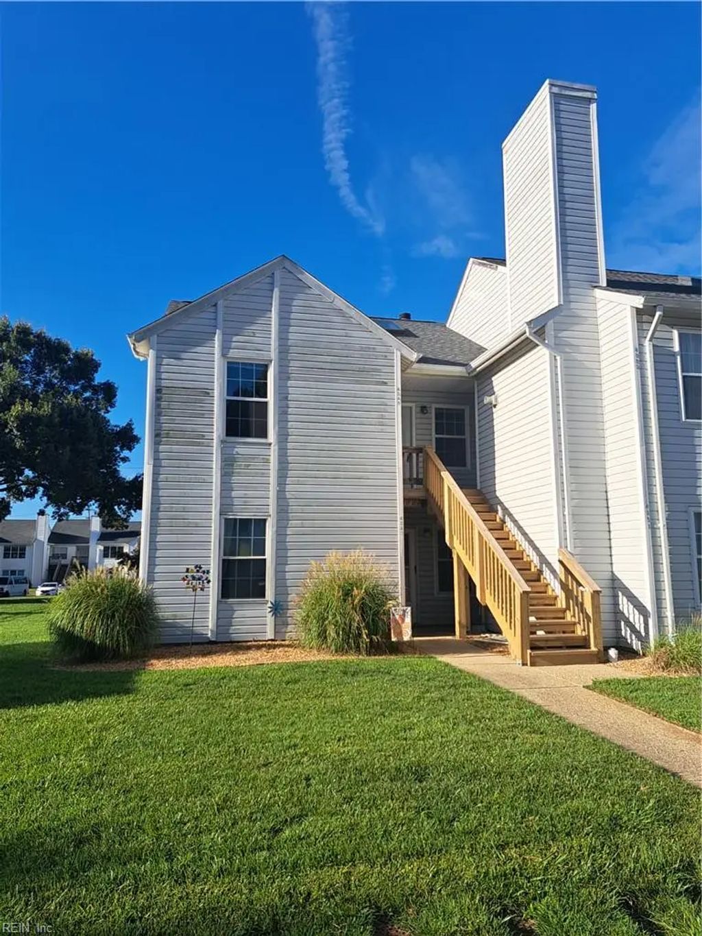 4349 Beasley Ct, Virginia Beach