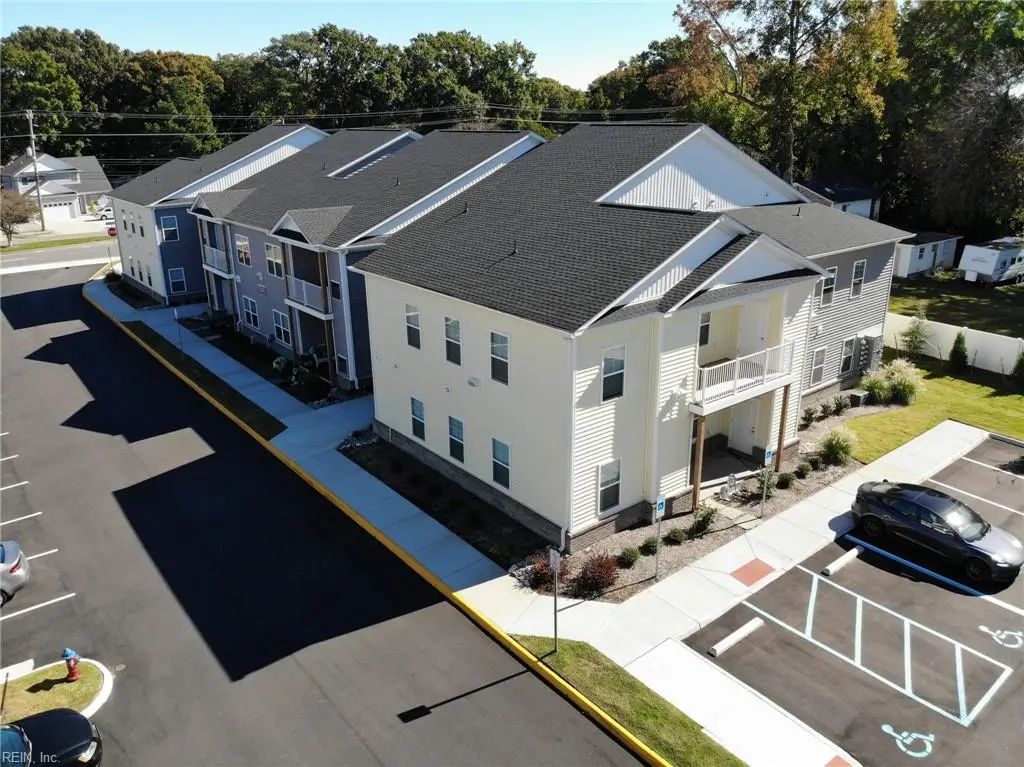 5161 Gracewood Ln, Virginia Beach