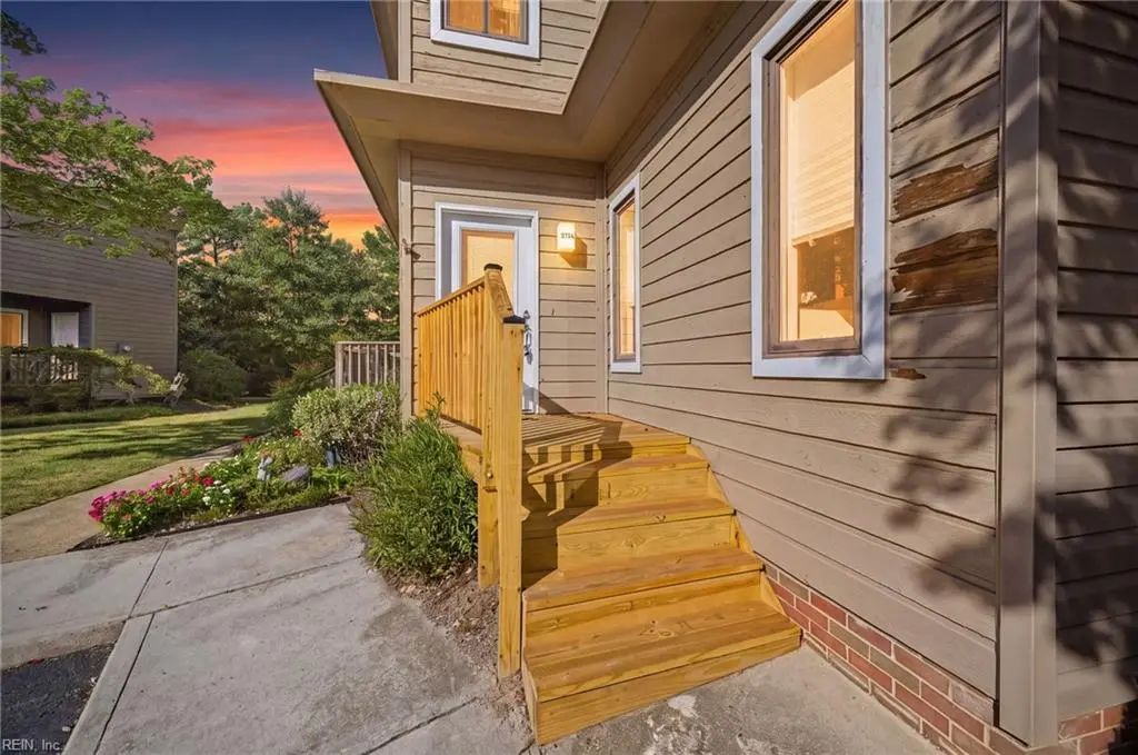 2724 Manoomin Pl, Virginia Beach
