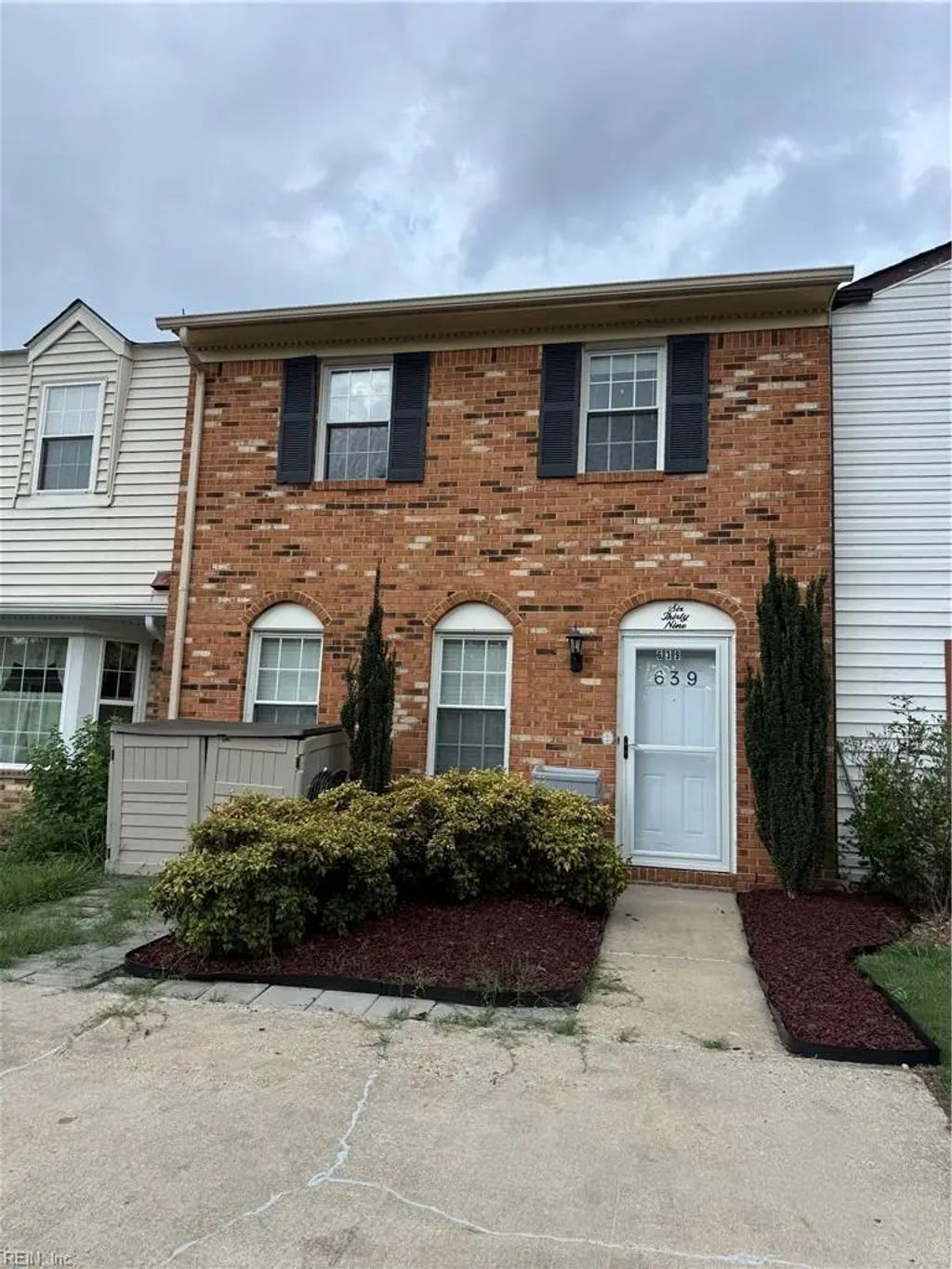639 Biltmore Dr, Virginia Beach