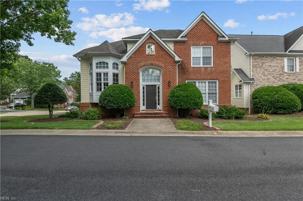 232 Suri Dr, Williamsburg