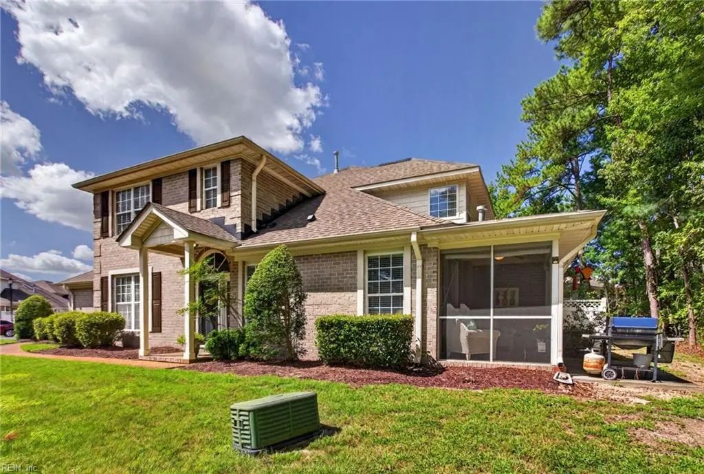 1081 Estates Ct, Portsmouth