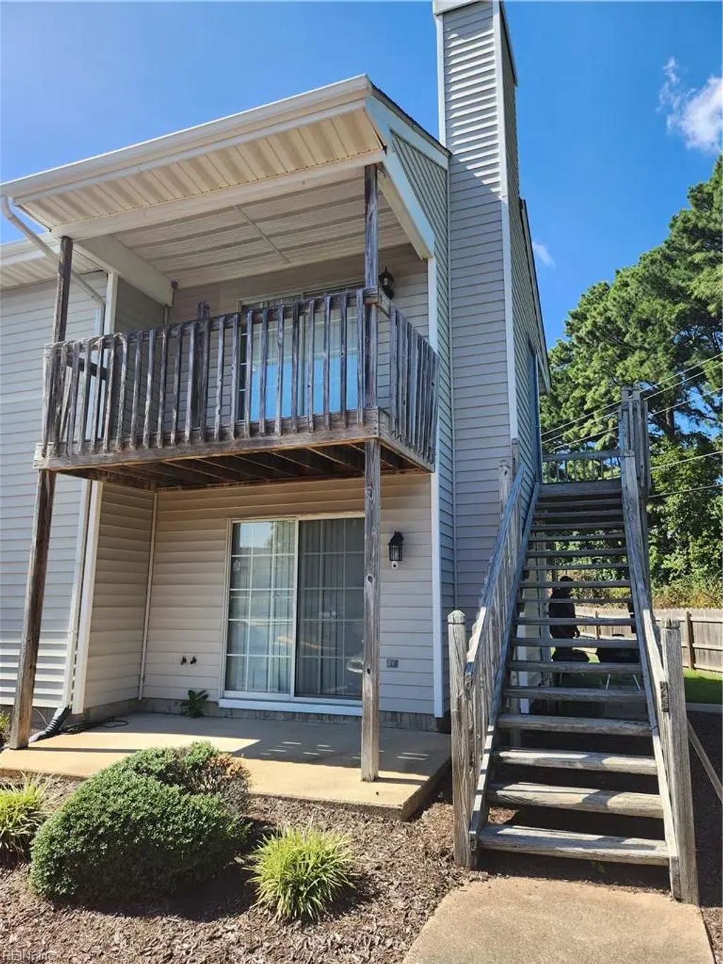 3700 Towne Point Rd, Portsmouth
