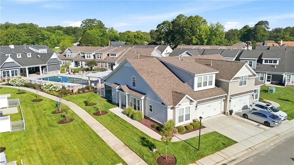 3106 Lantern Pl, Chesapeake