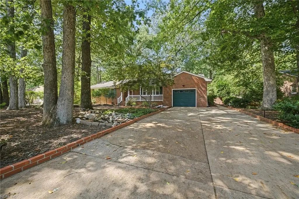 224 Northview Dr, Chesapeake
