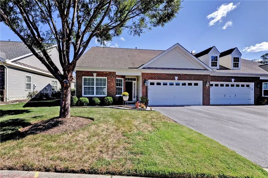 4140 Windmill Rd, James City County