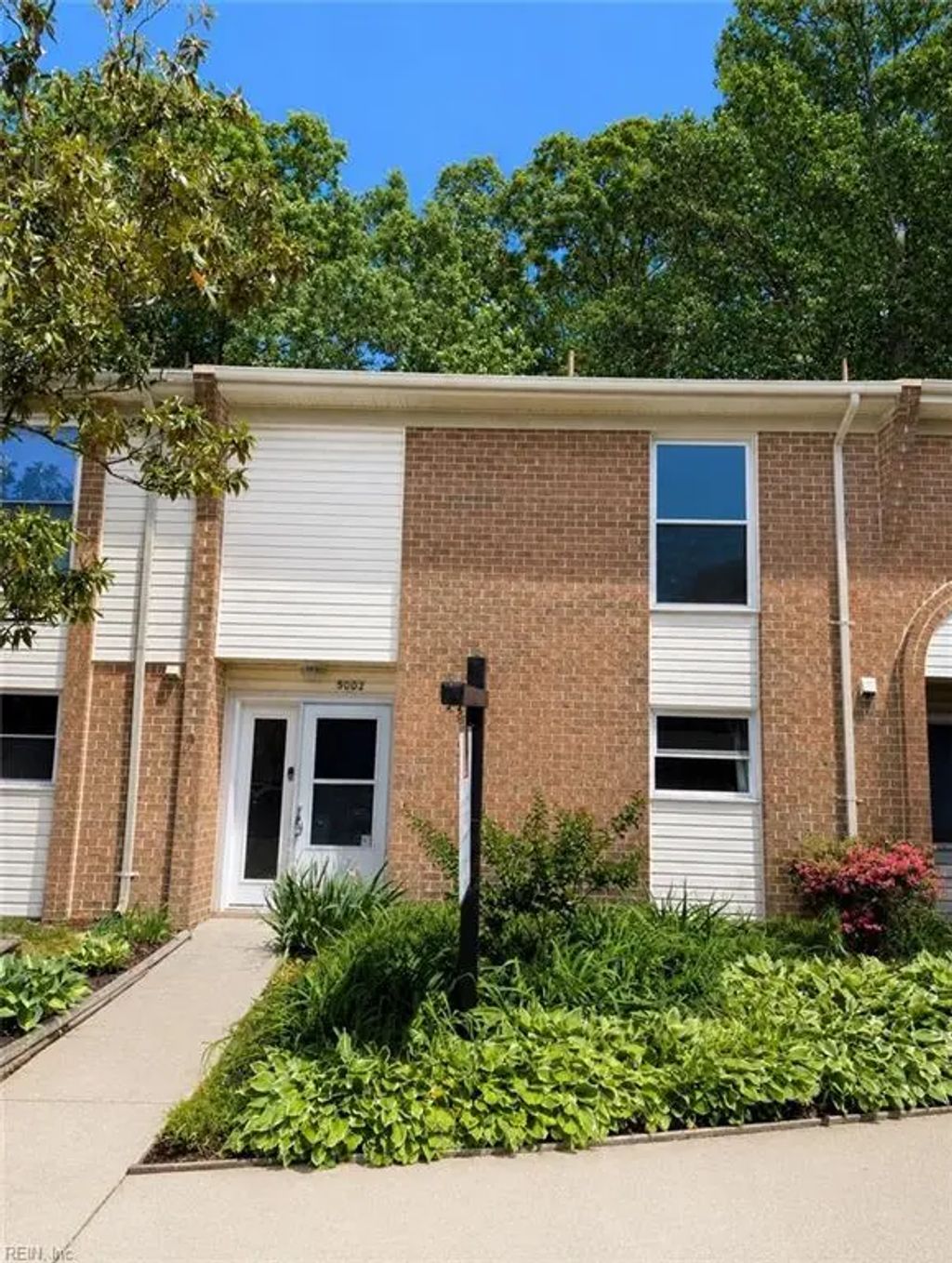 5002 Amboy Ct, Virginia Beach