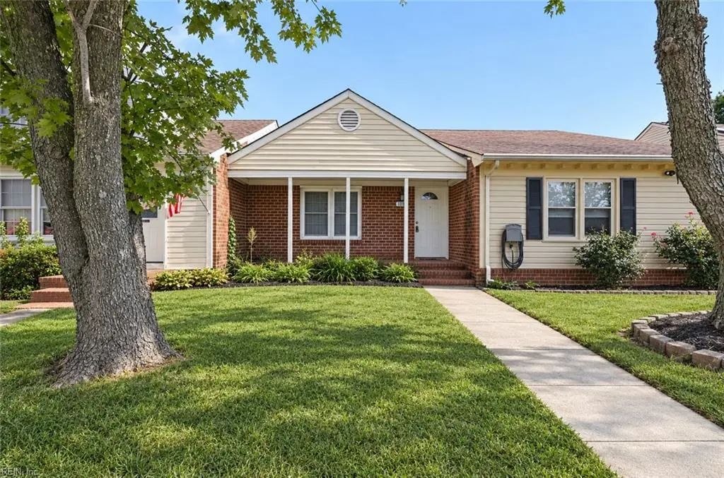1114 Vermilya Ct, Virginia Beach