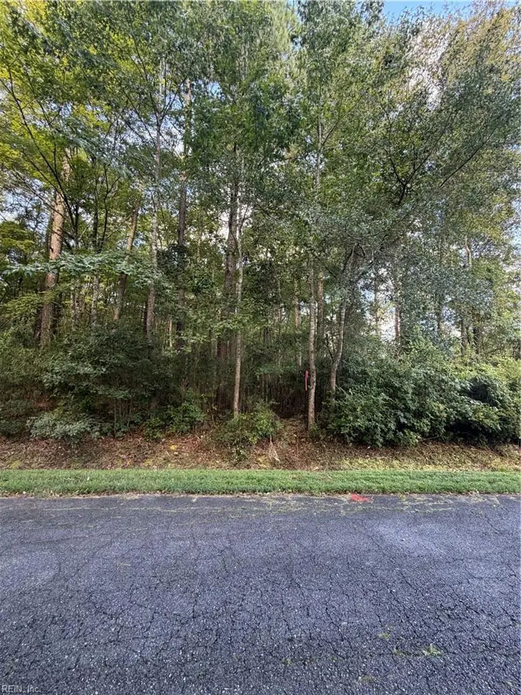 37 Darden St, Chesapeake