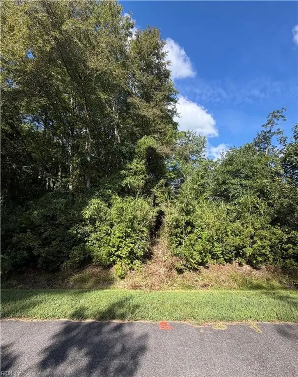 38 Darden St, Chesapeake