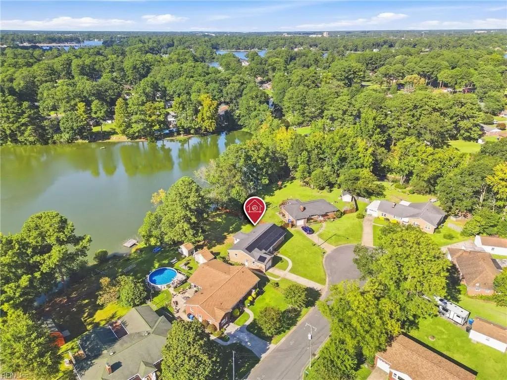 816 Hoffman Ave, Virginia Beach