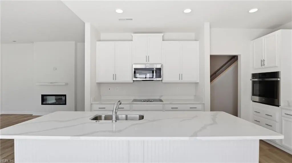 1501 Regal Rd, Suffolk