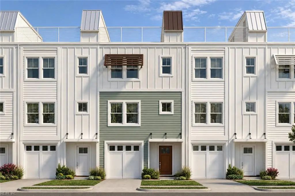 1907 Cypress Ave, Virginia Beach