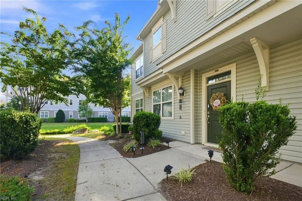 2453 Leytonstone Dr, Chesapeake