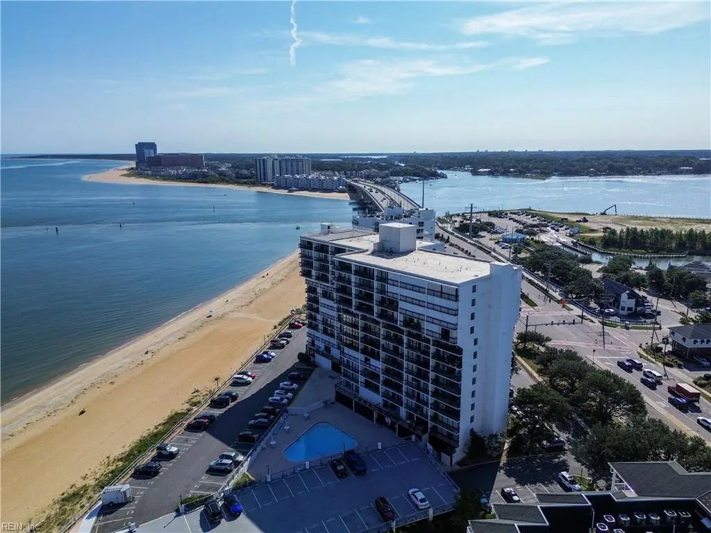 3558 Shore Dr, Virginia Beach