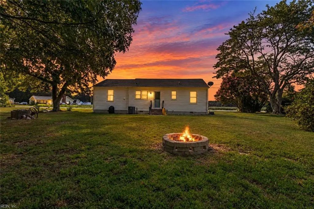 330 Benson Rd, Lancaster County