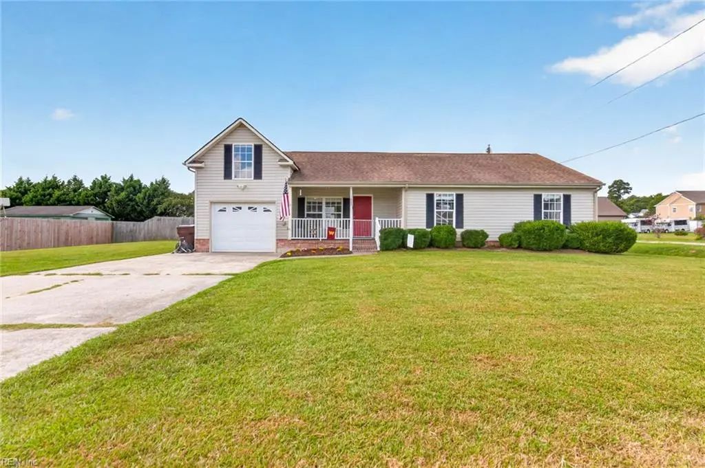 1085 Bells Mill Rd, Chesapeake