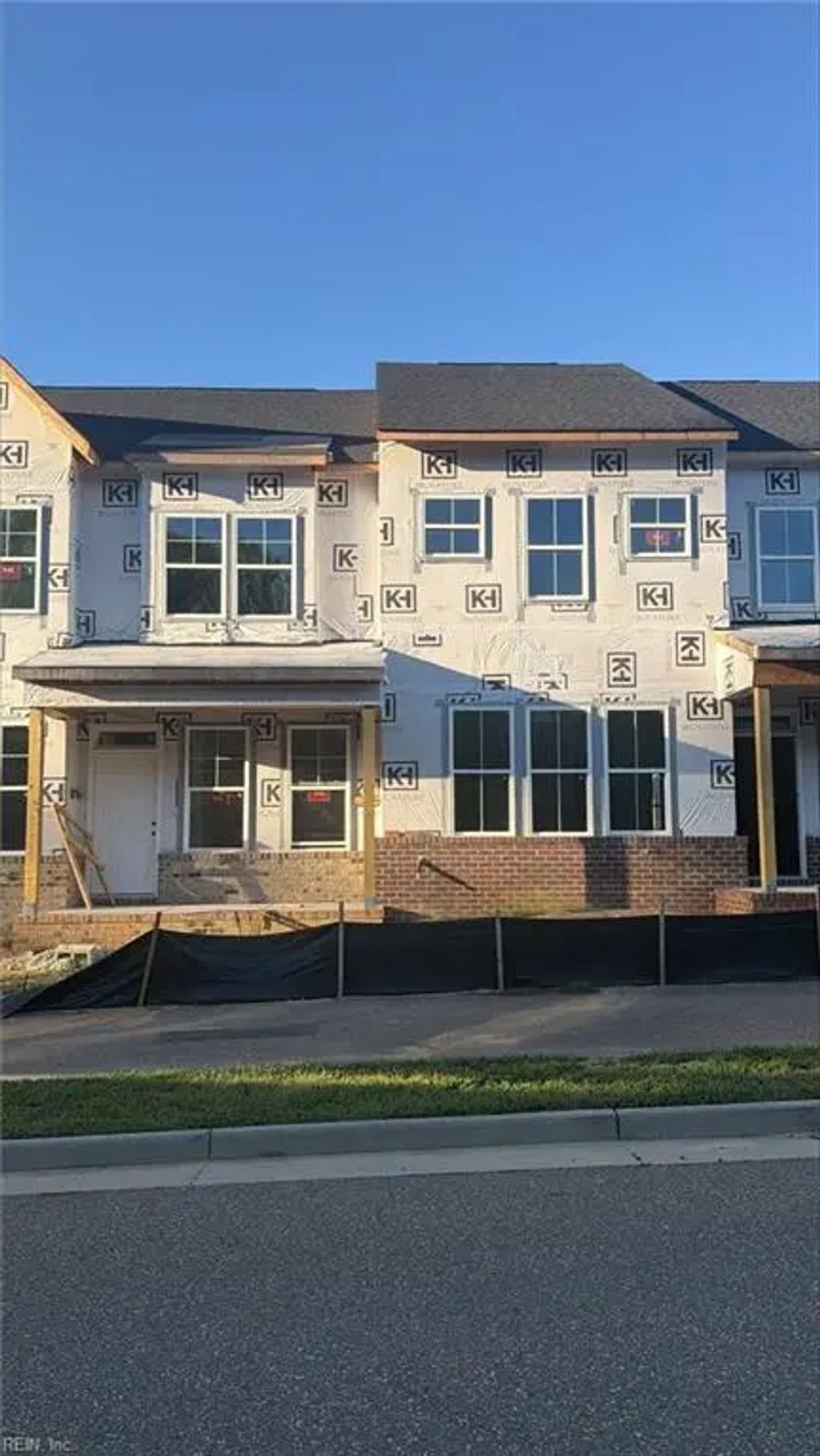 4410 Battery Blvd, Williamsburg