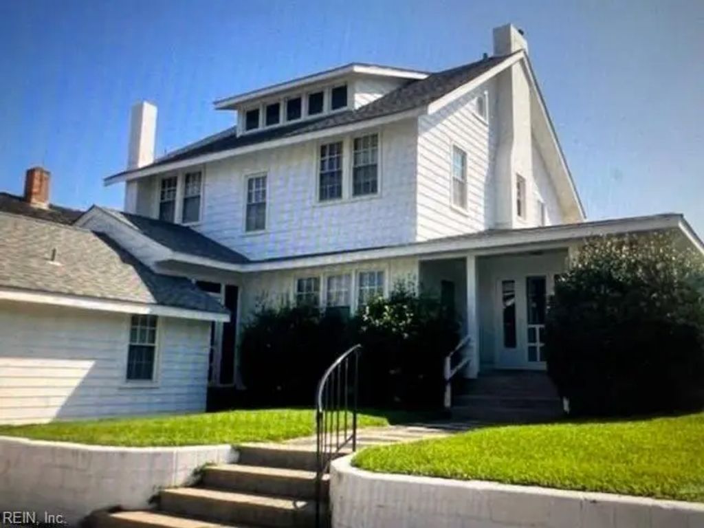 5302 Ocean Front Ave, Virginia Beach