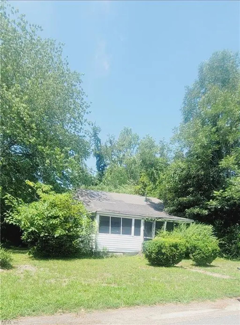 423 Dunning St, Williamsburg