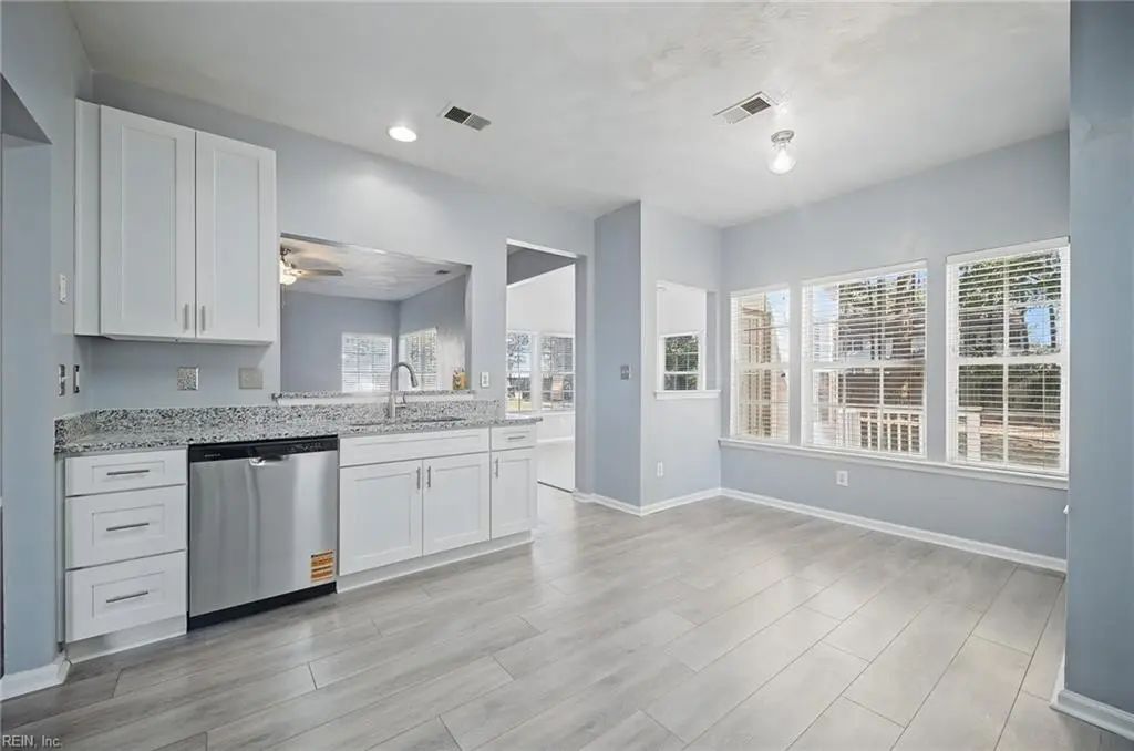 1459 Lipton Cir, Suffolk