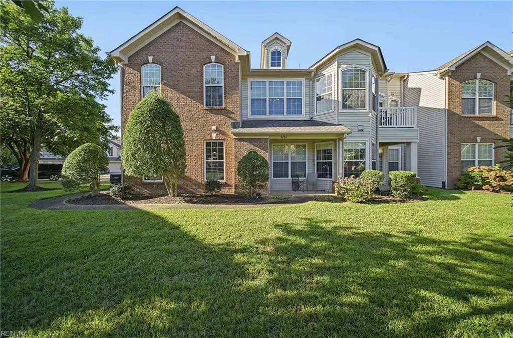 5253 Deford Rd, Virginia Beach
